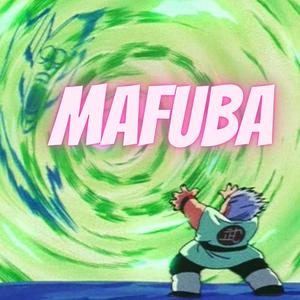 Mafūba