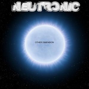 Other Dimension (Metal Mix)