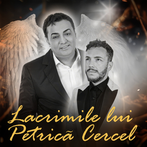 Lacrimile Lui Petrica Cercel
