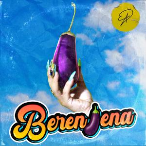 Berenjena