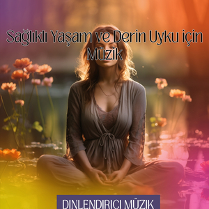 Recuperação da vitalidade do corpo