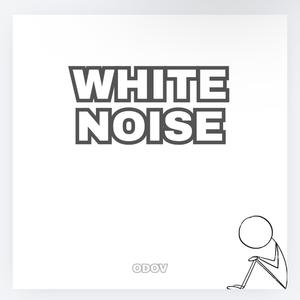 White Noise