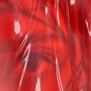 hyvänpäiväntuttuja