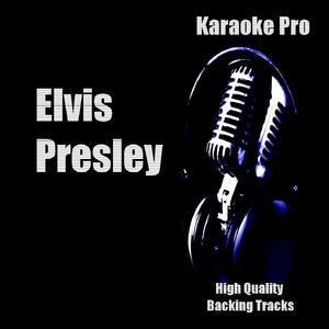 Bridge Over Troubled Water - Karaoke Pro