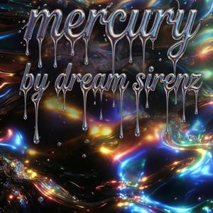 Mercury