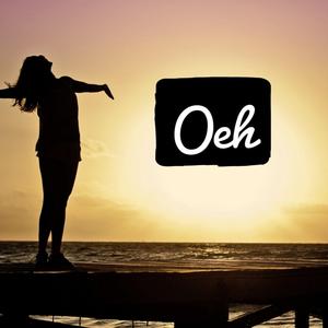 Oeh
