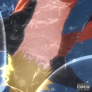 Leekyslatt / Young Stoner Life-****IT（Nxa7s remix）