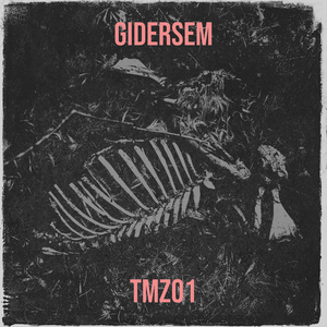 Gidersem