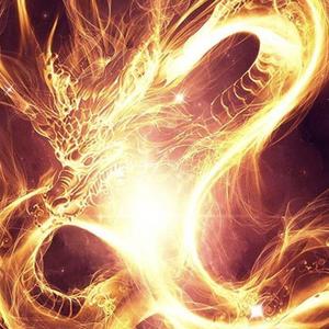 オルゴール ミドリ / オルゴール ミドリ-R E M I X（FJY(飞机云) / CORONA（科洛娜） remix）