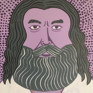 Royal Kunia Moonlight