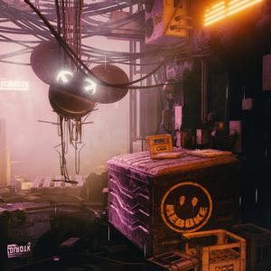 Endless (Extended Mix)