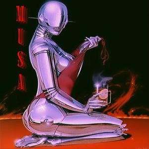 Musa