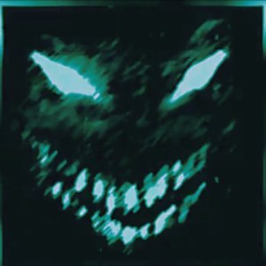 Assombração Eterna (Slowed X Reverb)