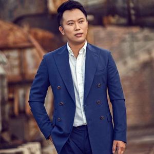 生如放逐 电影《飞鸟特工》主题曲