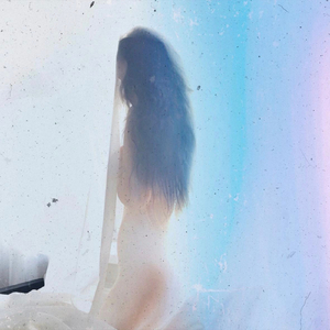 МНЕ НЕУДОБНО НОСИТЬ ПЛАТЬЯ И ЮБКИ