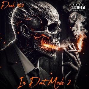 Murderman