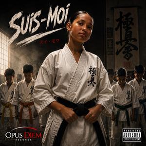Suis-moi