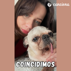 Coincidimos