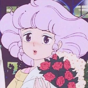 我喜欢上你时的内心活动（Cover 陈绮贞）