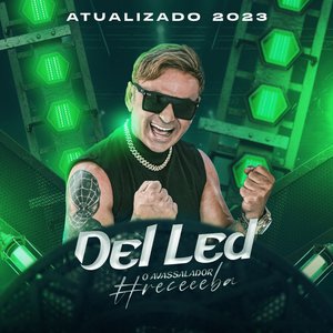 Desnecessário