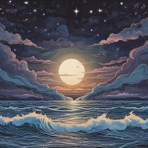 ज़ुबां तो खोल by @sensualpublisher508