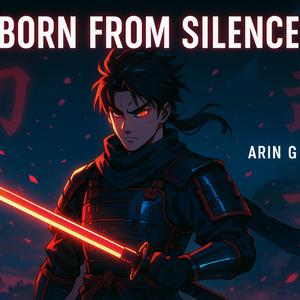 Born from Silence