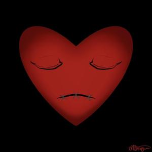 Grow (feat. Lilly Moon)