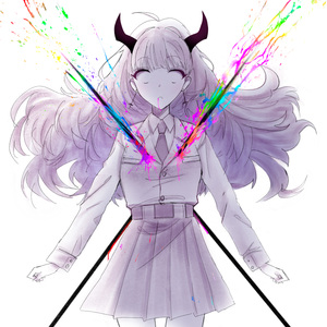 я не забуду