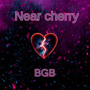 BGB