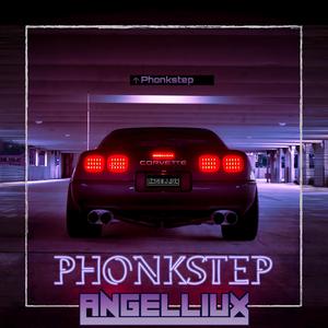 Phonkstep