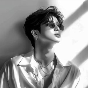 人生这辈子 伴奏