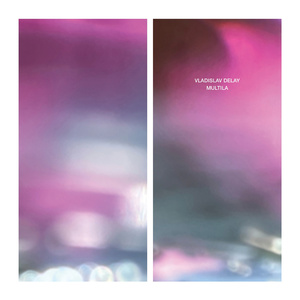 Nesso (2020 Remaster)