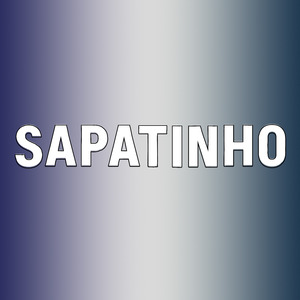 Sapatinho