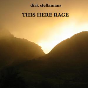 to feel thy soul refrain (the dark at bay #2)