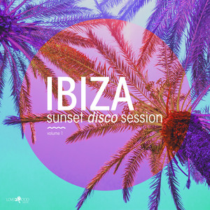 Rollerdisco (Original Mix)