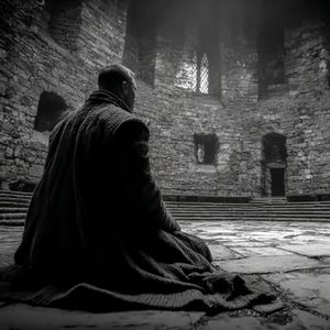 Сестро Венесуела