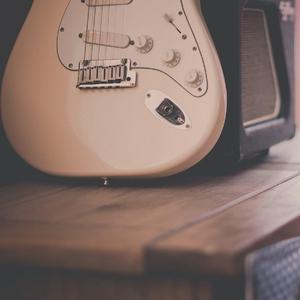 风吹麦浪(cover 李健)