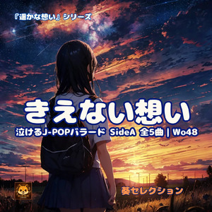 ふたりぶんの春