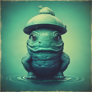 Юрей