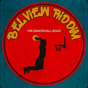 Belview Dancehall Riddim (Brawta Mini Mix)