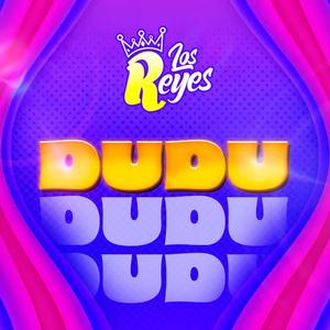 Mix Dudu Session Live (Live)