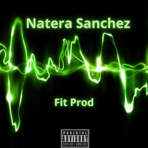 Natera Sanchez