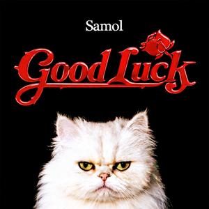 Good Luck