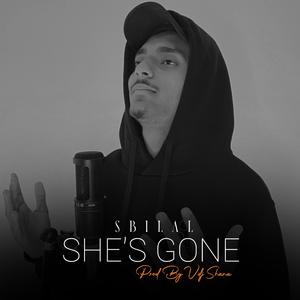 She's Gone (Love Rap)
