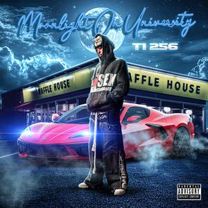 No Sleep (feat. Lico Bandz)