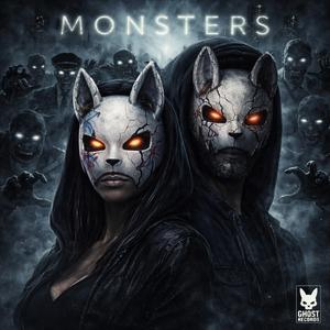 Monsters