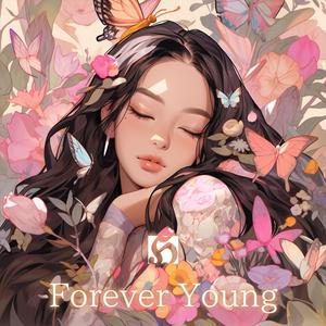 Forever Young (Piano Version)