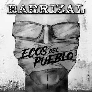 Luces  Camara Y Accion