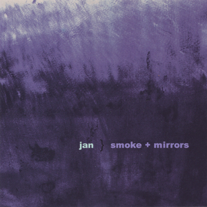 Smoke and Mirrors
