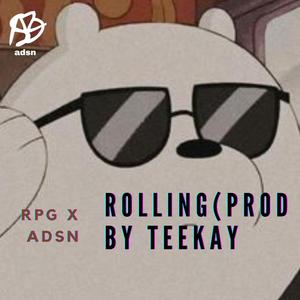 Rolling